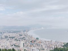 -广东惠东海龟国家级自然保护区