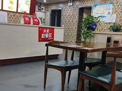 -李先生牛肉面大王(沈阳道义南大街店)