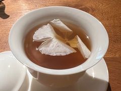 -天水蔬食料理(树德之光店)