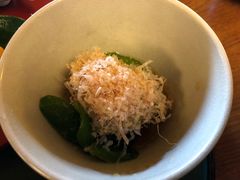 -料亭菊水楼
