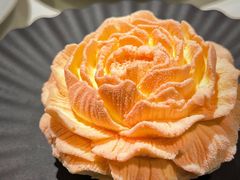 -潮一不贰·法式甜品·生日蛋糕·西式简餐(外滩店)