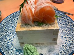 -TORO MaKi 寿司·日料(华创店)