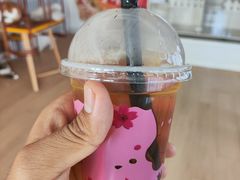 -Let's go狗咖·猫咖·奶狗·桌游(春熙路IFS店)