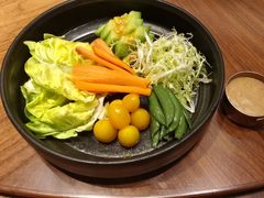 -高佳庄·海鲜酒楼(定海店)