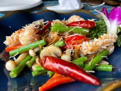 -食肆&Fourteen(武林夜市店)