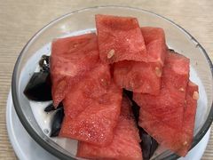 -佰搭果·广式茶餐厅(石牌东路店)