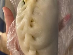 -温岭特色嵌糕(开元店)