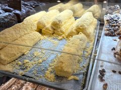 -UH祐禾(上海荟聚店)