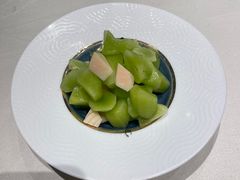 -蝶园·装修中(BFC外滩金融中心店)