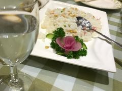 -无名居(西直门总店)