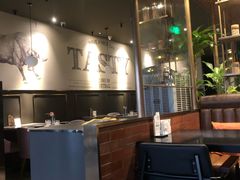 -西堤牛排(北京国瑞店)