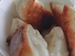 -父二代辣肉面·盖饭