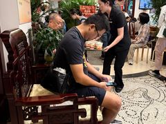 -钦善斋(武侯祠店)