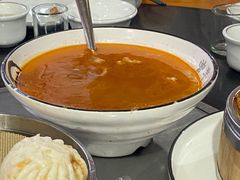 -祖传曾羊肉饭店