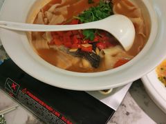 -苏梦江南·淮扬菜(夫子庙店)