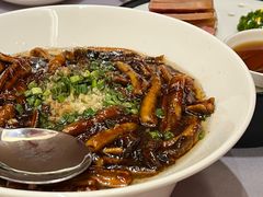 -银都上海菜馆(粤海东路店)