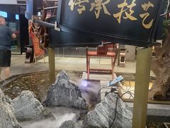 -易裕和·长沙米粉(竹塘西路店)