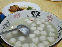 -海岛渔村大酒店(云霄路店)