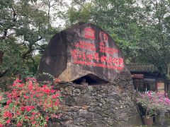 -海口火山口国家地质公园