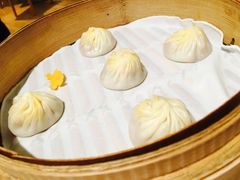 -鼎泰丰(当代商城店)
