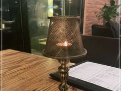 -SMOKI & CO(五大道店)