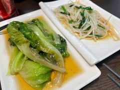 -台南擔仔面·卤肉饭(老虹井路店)