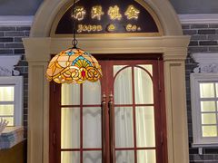 -哥老官重庆美蛙鱼头(日月光店)