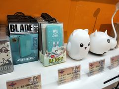 -城市动力(弘桥商城店)