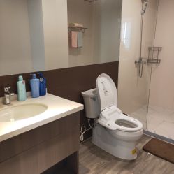 -大美母婴月子中心(虹桥店)