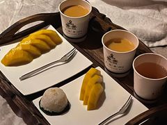 -菩泰·泰式草本按摩SPA(国大城市广场店)
