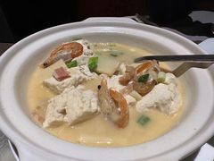 -遇外滩(BFC外滩金融中心店)