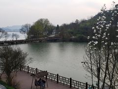 -芳草地度假酒店·野炉中餐厅