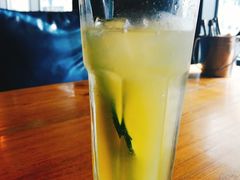 -LYFATTI 莱芙缇(赣水路店)