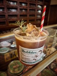 点击看大图 -IMUSE BARBER SHOP