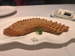 -苏浙汇(北京英蓝店)