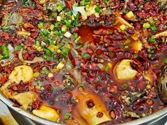 -黑竹香鸡(营和巷店)