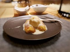 -厦门源昌凯宾斯基大酒店-隠れ鉄板焼