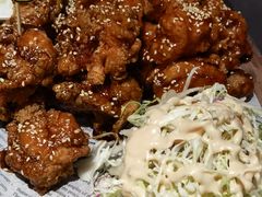 -乐园夜市场(五道口王庄路店)