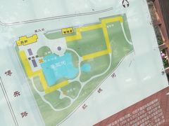 -嘉定紫藤园