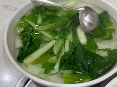 -自贡鲜锅兔(文汇路店)
