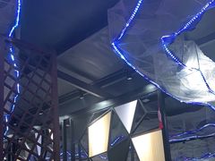 -红钳侠小龙虾·烧烤(中赢康康谷店)