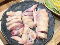 -椰夫人·养生椰子鸡(金沙洲永旺店)