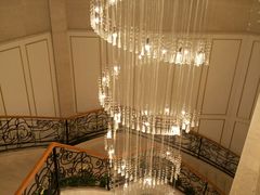 -郑州银基黄帝宫御温泉