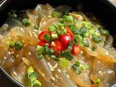 -一楼食业·美食人家