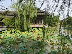 -韩湘水博园