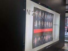 -麦凯乐(尚志大街店)
