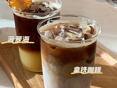 -LIZICAFE小李啡包