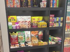 -W·24H茶楼·棋牌·掼蛋(望京店)