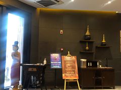 -泰馨玺·正宗泰式按摩SPA(石皮路店)