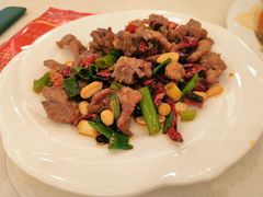 -天天渔港(杏林街店)